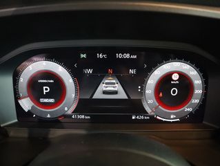 Voertuigafbeelding 37