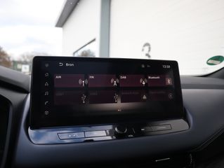 Voertuigafbeelding 42