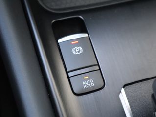 Voertuigafbeelding 49