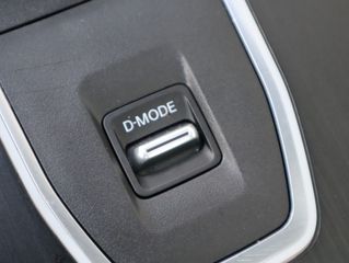 Voertuigafbeelding 50