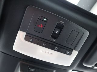 Voertuigafbeelding 51