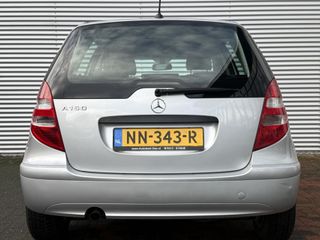 Voertuigafbeelding 6