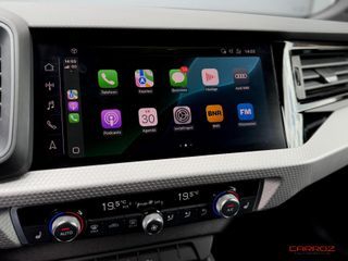 Voertuigafbeelding 6