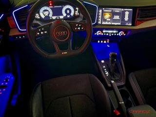 Voertuigafbeelding 9