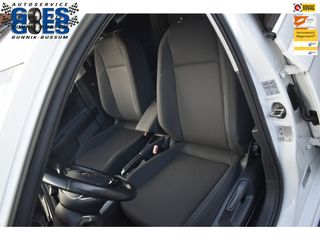 Voertuigafbeelding 8