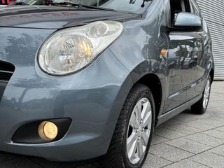 Voertuigafbeelding 11