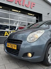 Voertuigafbeelding 14