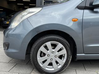 Voertuigafbeelding 15