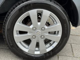 Voertuigafbeelding 16