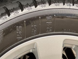 Voertuigafbeelding 17