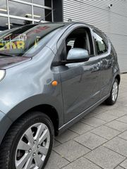 Voertuigafbeelding 18