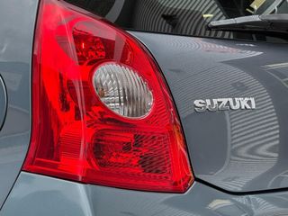 Voertuigafbeelding 20