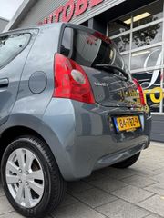 Voertuigafbeelding 21