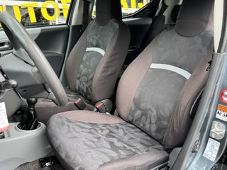 Voertuigafbeelding 24