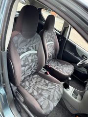 Voertuigafbeelding 27