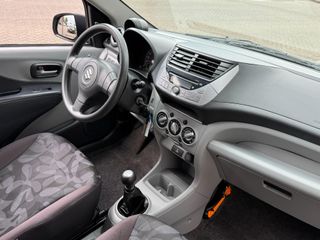 Voertuigafbeelding 28