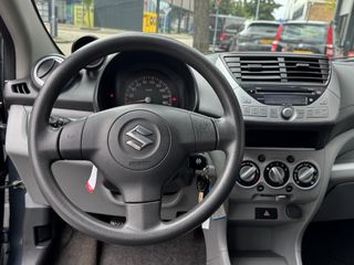 Voertuigafbeelding 30