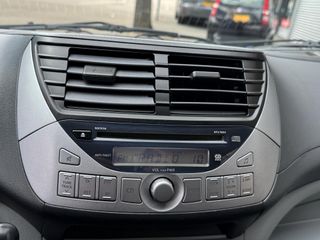 Voertuigafbeelding 32