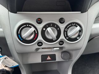 Voertuigafbeelding 33