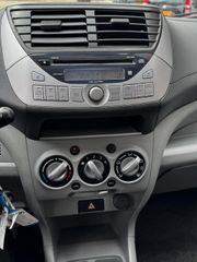 Voertuigafbeelding 34