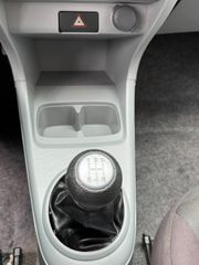 Voertuigafbeelding 35