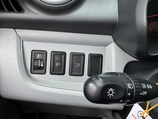 Voertuigafbeelding 36