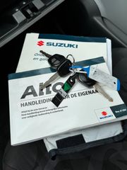 Voertuigafbeelding 37