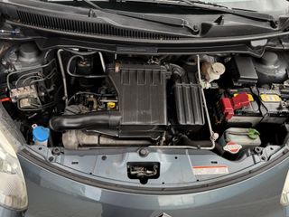 Voertuigafbeelding 38