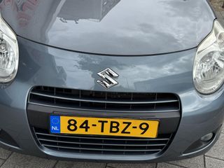 Voertuigafbeelding 39