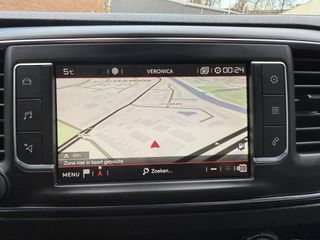 Voertuigafbeelding 15