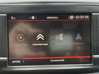 Voertuigafbeelding 18