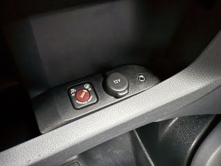 Voertuigafbeelding 22