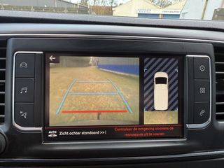 Voertuigafbeelding 23