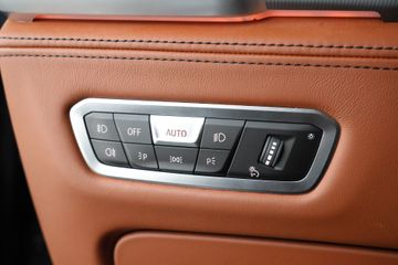 Voertuigafbeelding 21