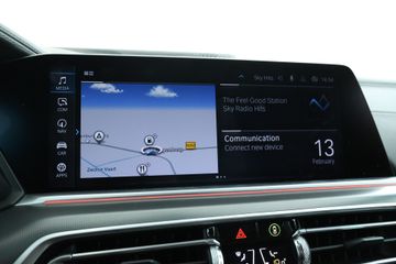 Voertuigafbeelding 30