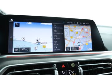 Voertuigafbeelding 32