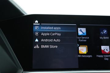 Voertuigafbeelding 33