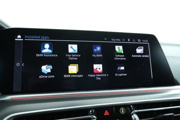 Voertuigafbeelding 34