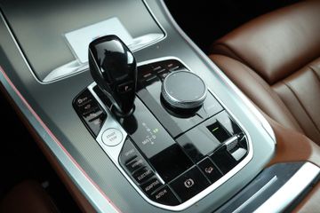 Voertuigafbeelding 38