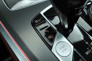 Voertuigafbeelding 39