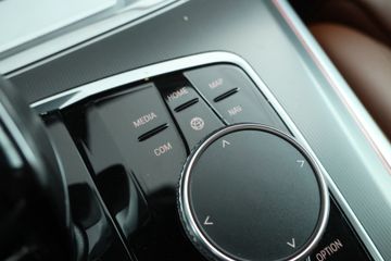 Voertuigafbeelding 40