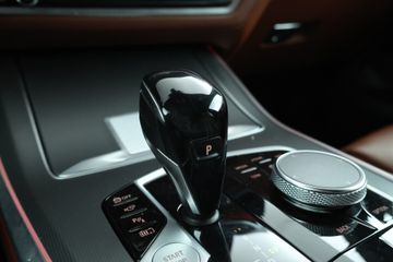 Voertuigafbeelding 41