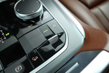 Voertuigafbeelding 42