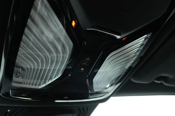 Voertuigafbeelding 44