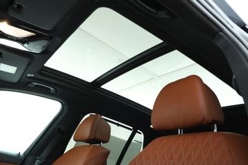 Voertuigafbeelding 45