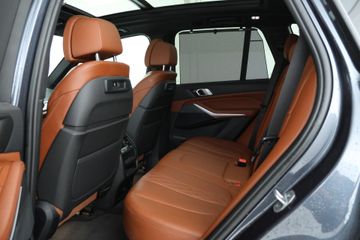 Voertuigafbeelding 46