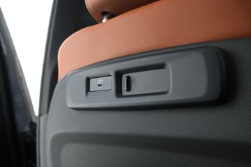 Voertuigafbeelding 47