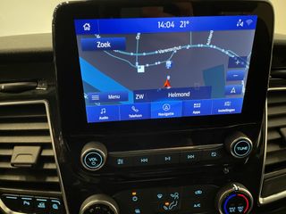 Voertuigafbeelding 11