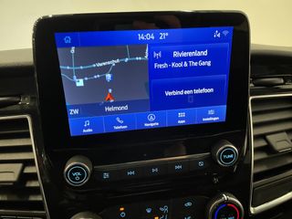 Voertuigafbeelding 12