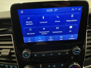 Voertuigafbeelding 13